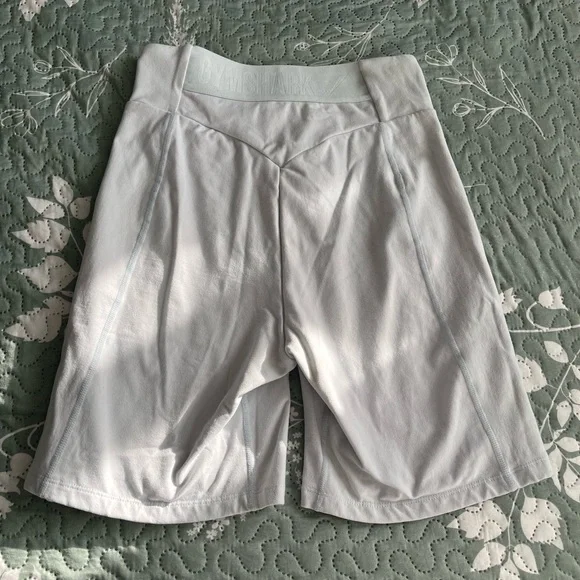 GYMSHARK SHORTS - Picture 3 of 4